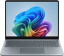 Microsoft - Surface Laptop - 13" 2K Touchscreen - Snapdragon X Plus 2025 - 16GB - 512GB Storage - Copilot+ PC - Ocean