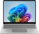 Microsoft - Surface Laptop - 13" 2K Touchscreen - Snapdragon X Plus 2025 - 16GB - 256GB Storage - Copilot+ PC - Platinum