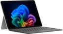 Microsoft - Surface Pro - Copilot+ PC - 12" Touchscreen - Snapdragon X Plus - 16GB Memory - 256GB UFS - Device Only - Platinum