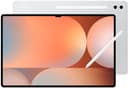 Samsung - Galaxy Tab S10 Ultra - 14.6" 1TB - Wi-Fi - with S-Pen - Platinum Silver