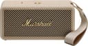 Marshall - Middleton II Portable Bluetooth Speaker with Rugged Waterproof / Dust-proof Wireless Design - Cream
