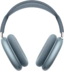Apple - AirPods Max 2 (USB-C) - Blue