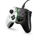 Thrustmaster - H.E.A.R.T Controller for Xbox X|S, Windows - White