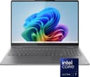 Lenovo - Yoga 7i 2-in-1 - Copilot+ PC - 16" 2K Touchscreen Laptop - Intel Core Ultra 7 256V 2024 - 16GB Memory - 1TB SSD - Luna Grey