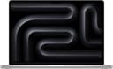 Apple - MacBook Pro 16-inch Laptop - M5 Max chip with 18-core CPU and 32-core GPU - 36GB Memory - 2TB SSD - Silver