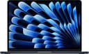 13-inch MacBook Air - Apple M5 chip with 10-core CPU and 10-core GPU - 16GB Memory - 1TB SSD - Midnight