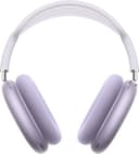 Apple - AirPods Max 2 (USB-C) - Purple