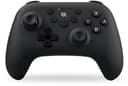 NEXT - Wireless Rechargeable Pro Controller for Switch 2 & Switch - Midnight