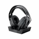 RIG - 800 Pro HX Wireless Gaming Headset & Base Station for Xbox - Black