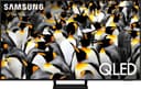 Samsung - 75” Class Q70D Series QLED 4K Smart Tizen TV (2024)