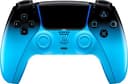 Sony Interactive Entertainment - DualSense Wireless Controller for PS5, PC, Mac & Mobile - Rhythm Blue