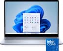 Dell - Inspiron - 14” 2K Touchscreen Laptop – Intel Core 7 150U 2024 - 16GB Memory – 1TB Storage - Ice Blue