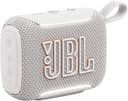 JBL - Go 5 - Ultra-portable waterproof and drop-proof speaker - 2026 - White