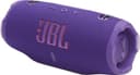 JBL - Charge 6 Portable Wireless Speaker - 2025 - Purple