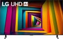 LG - 98” Class UT90 Series LED 4K UHD Smart webOS TV (2024)