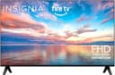 Insignia™ - 32" Class FE Series LED 1080p Full HD Smart Fire TV