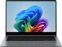 Samsung - Galaxy Book5 Pro - Copilot+ PC - 14" 3K AMOLED Touch-Screen Laptop - Intel Core Ultra 7 - 32GB Memory - 1TB SSD - Gray