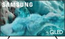 Samsung - 85” Class Q7F Series QLED 4K UHD SamsungVision AI Smart Tizen TV (2025)