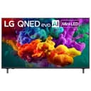 LG - 65" Class 84B Series QNED evo AI Mini LED 4K Smart webOS TV (2026)