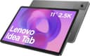 Lenovo - Idea Tab - 11" 2.5K Tablet - 4GB RAM - 128GB UFS - Luna Grey