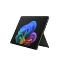 Microsoft - Surface Pro - 13" OLED Touchscreen - Snapdragon X2 Elite (12 Core) 2026 - 16GB Memory - 512GB SSD - Device Only - Black