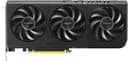 ASUS - PRIME NVIDIA GeForce RTX 5060 OC Edition 8GB GDDR7 PCI Express 5.0 Graphics Card - Black