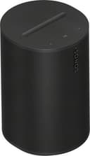 Sonos - Era 100 SL - Black