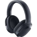 Razer - Barracuda X 2022 Edition Wireless Over-the-Ear Gaming Headset for PC, Mac, Playstation, Switch, Steam Deck, Mobile - Black