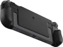 Spigen - Dual Grip Case for Nintendo Switch 2 - Black