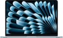 13-inch MacBook Air - Apple M5 chip with 10-core CPU and 10-core GPU - 16GB Memory - 1TB SSD - Sky Blue