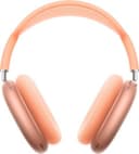 Apple - AirPods Max (USB-C) - Orange