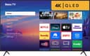 Roku - 75" Class Select Series 4K QLED Smart RokuTV (2026)