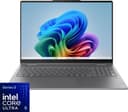 Lenovo - Yoga 7i 2-in-1 16" 2K Touchscreen Laptop - Intel Core Ultra 5 Processor 322 2026 - 16GB Memory - 512GB SSD - Luna Grey
