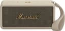 Marshall - Middleton Portable Bluetooth Speaker with Rugged Waterproof / Dust-proof Wireless Design - Cream